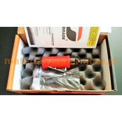 DYNABRADE 18001 materialylakiernicze.pl 